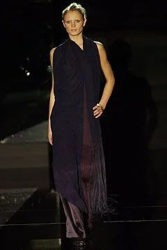 Look 70